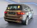 Mercedes-Benz GLB 180 Grijs - thumbnail 5