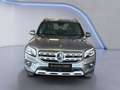 Mercedes-Benz GLB 180 Grijs - thumbnail 8