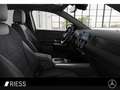Mercedes-Benz GLA 200 360 ACC AHK AUT DynLicht Fernlichtass. Schwarz - thumbnail 10