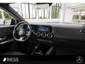 Mercedes-Benz GLA 200 360 ACC AHK AUT DynLicht Fernlichtass. Schwarz - thumbnail 12