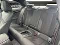 BMW 240 M240i Coupe MSportPRO NP69049,- Parking&DrivingAss Blau - thumbnail 10