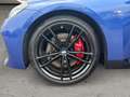 BMW 240 M240i Coupe MSportPRO NP69049,- Parking&DrivingAss Blau - thumbnail 7