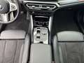 BMW 240 M240i Coupe MSportPRO NP69049,- Parking&DrivingAss Blau - thumbnail 14
