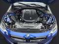 BMW 240 M240i Coupe MSportPRO NP69049,- Parking&DrivingAss Bleu - thumbnail 21