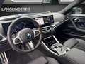 BMW 240 M240i Coupe MSportPRO NP69049,- Parking&DrivingAss Bleu - thumbnail 11