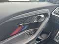 BMW 240 M240i Coupe MSportPRO NP69049,- Parking&DrivingAss Blau - thumbnail 17