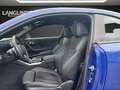 BMW 240 M240i Coupe MSportPRO NP69049,- Parking&DrivingAss Blau - thumbnail 9