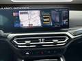 BMW 240 M240i Coupe MSportPRO NP69049,- Parking&DrivingAss Blau - thumbnail 13