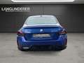 BMW 240 M240i Coupe MSportPRO NP69049,- Parking&DrivingAss Blau - thumbnail 6