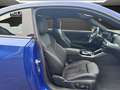 BMW 240 M240i Coupe MSportPRO NP69049,- Parking&DrivingAss Blau - thumbnail 18