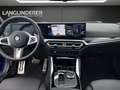 BMW 240 M240i Coupe MSportPRO NP69049,- Parking&DrivingAss Blau - thumbnail 8