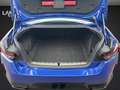 BMW 240 M240i Coupe MSportPRO NP69049,- Parking&DrivingAss Blau - thumbnail 19