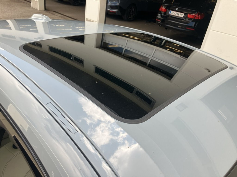 BMW 440 M440i xDrive — photo 15