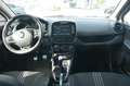 Renault Clio 0.9 TCe Intens Clima|Cruise|NAVI|Camera|DealerOH White - thumbnail 11