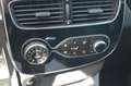Renault Clio 0.9 TCe Intens Clima|Cruise|NAVI|Camera|DealerOH White - thumbnail 14