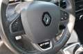 Renault Clio 0.9 TCe Intens Clima|Cruise|NAVI|Camera|DealerOH White - thumbnail 13