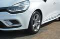 Renault Clio 0.9 TCe Intens Clima|Cruise|NAVI|Camera|DealerOH White - thumbnail 3