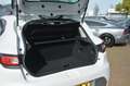 Renault Clio 0.9 TCe Intens Clima|Cruise|NAVI|Camera|DealerOH White - thumbnail 8