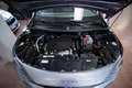Peugeot 5008 1.5 bluehdi GT s&s 130cv eat8 siva - thumbnail 15