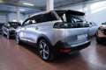Peugeot 5008 1.5 bluehdi GT s&s 130cv eat8 siva - thumbnail 22