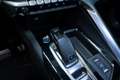Peugeot 5008 1.5 bluehdi GT s&s 130cv eat8 siva - thumbnail 11
