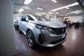 Peugeot 5008 1.5 bluehdi GT s&s 130cv eat8 siva - thumbnail 21