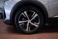 Peugeot 5008 1.5 bluehdi GT s&s 130cv eat8 siva - thumbnail 17
