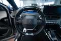 Peugeot 5008 1.5 bluehdi GT s&s 130cv eat8 siva - thumbnail 12