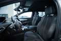 Peugeot 5008 1.5 bluehdi GT s&s 130cv eat8 siva - thumbnail 7