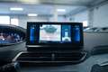 Peugeot 5008 1.5 bluehdi GT s&s 130cv eat8 siva - thumbnail 13