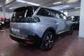 Peugeot 5008 1.5 bluehdi GT s&s 130cv eat8 siva - thumbnail 3