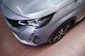 Peugeot 5008 1.5 bluehdi GT s&s 130cv eat8 siva - thumbnail 20
