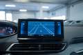 Peugeot 5008 1.5 bluehdi GT s&s 130cv eat8 siva - thumbnail 14