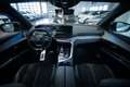 Peugeot 5008 1.5 bluehdi GT s&s 130cv eat8 siva - thumbnail 9