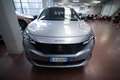 Peugeot 5008 1.5 bluehdi GT s&s 130cv eat8 siva - thumbnail 4