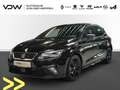 SEAT Ibiza FR Pro Black Edition 1.5 TSI Klima Navi Schwarz - thumbnail 1