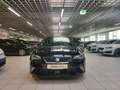 SEAT Ibiza FR Pro Black Edition 1.5 TSI Klima Navi Schwarz - thumbnail 7