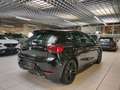 SEAT Ibiza FR Pro Black Edition 1.5 TSI Klima Navi Schwarz - thumbnail 4