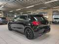 SEAT Ibiza FR Pro Black Edition 1.5 TSI Klima Navi Schwarz - thumbnail 3