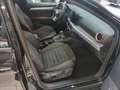 SEAT Ibiza FR Pro Black Edition 1.5 TSI Klima Navi Schwarz - thumbnail 15