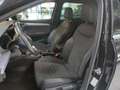 SEAT Ibiza FR Pro Black Edition 1.5 TSI Klima Navi Schwarz - thumbnail 11