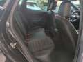 SEAT Ibiza FR Pro Black Edition 1.5 TSI Klima Navi Schwarz - thumbnail 12