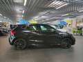 SEAT Ibiza FR Pro Black Edition 1.5 TSI Klima Navi Schwarz - thumbnail 5