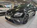 SEAT Ibiza FR Pro Black Edition 1.5 TSI Klima Navi Schwarz - thumbnail 8