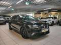 SEAT Ibiza FR Pro Black Edition 1.5 TSI Klima Navi Schwarz - thumbnail 6