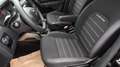 Dacia Duster II Prestige*RFK*PDC*Navi*ALU Schwarz - thumbnail 14