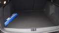 Dacia Duster II Prestige*RFK*PDC*Navi*ALU Schwarz - thumbnail 11