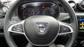 Dacia Duster II Prestige*RFK*PDC*Navi*ALU Schwarz - thumbnail 16