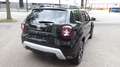 Dacia Duster II Prestige*RFK*PDC*Navi*ALU Schwarz - thumbnail 5