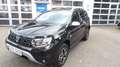 Dacia Duster II Prestige*RFK*PDC*Navi*ALU Schwarz - thumbnail 1